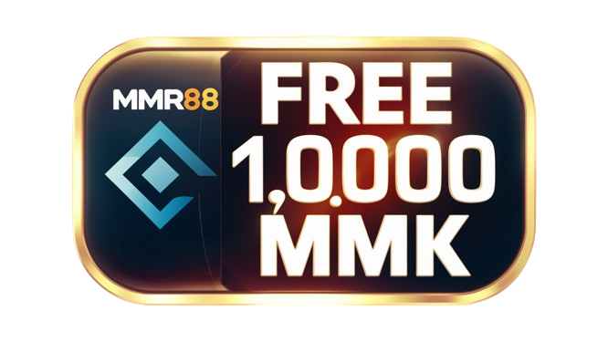 mmr88vip