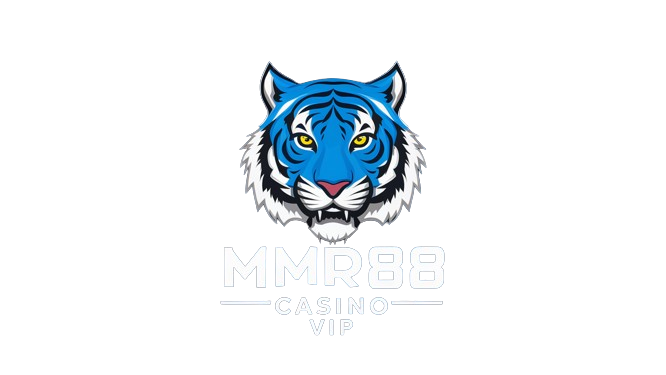 mmr88vip