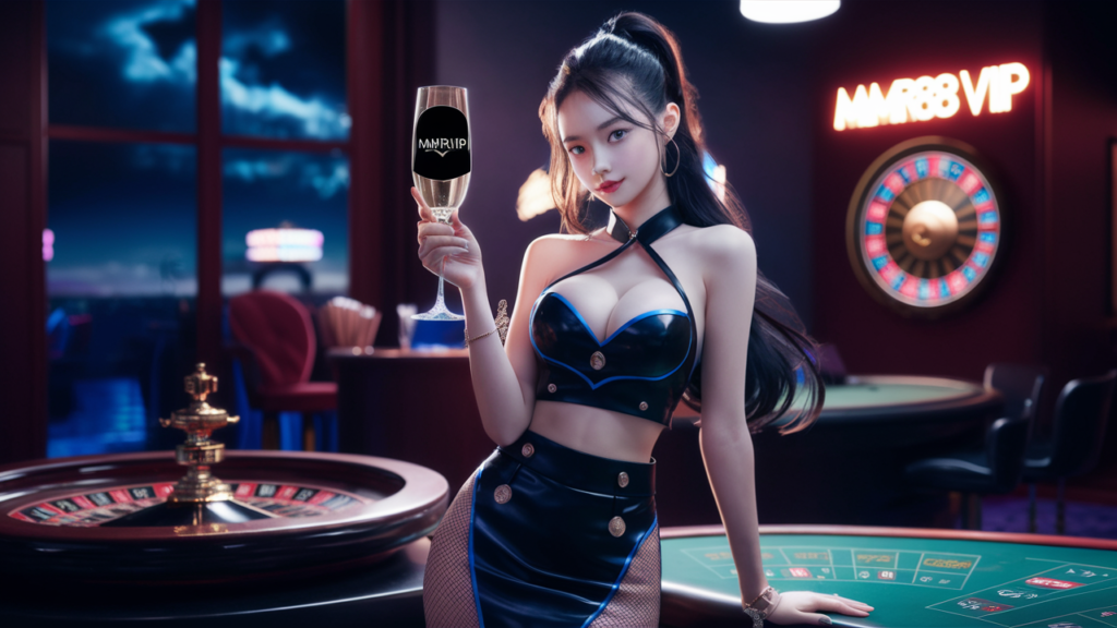 mmr88vipcasino